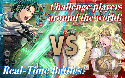Fire Emblem Heroes_24