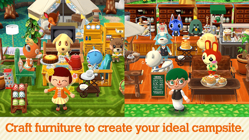 Animal Crossing: Pocket Camp_2
