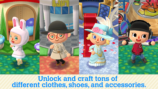 Animal Crossing: Pocket Camp_11