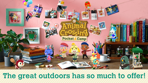 Animal Crossing: Pocket Camp_15