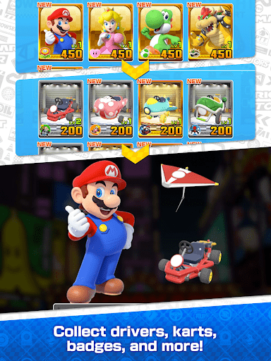 Mario Kart Tour_16
