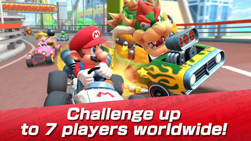 Mario Kart Tour_18