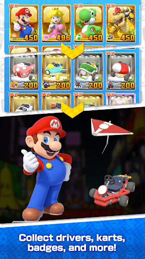 Mario Kart Tour_21