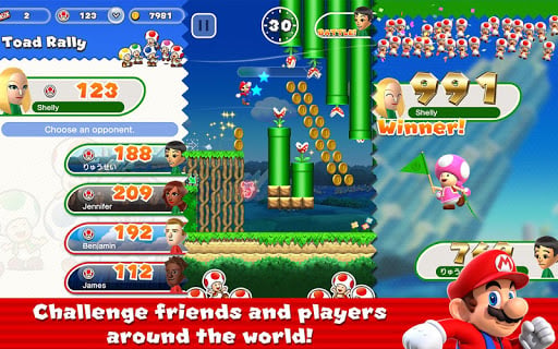 Super Mario Run_10