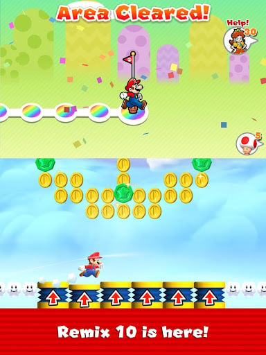Super Mario Run_12