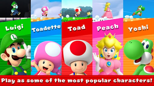 Super Mario Run_13