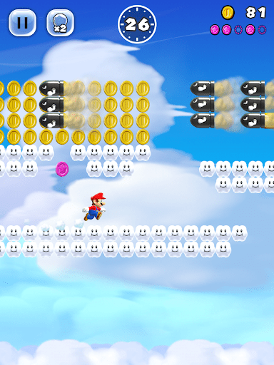Super Mario Run_14