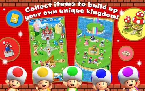 Super Mario Run_16