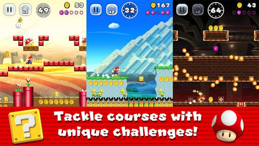 Super Mario Run_19