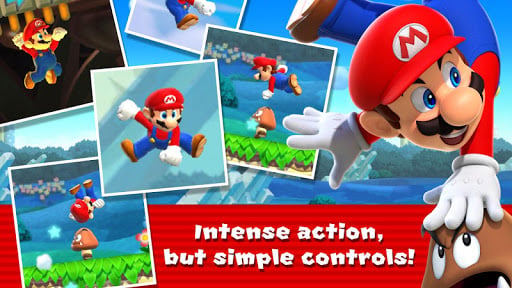 Super Mario Run_20
