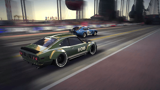 Nitro Nation World Tour_1