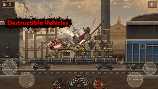 Earn to Die 2_7