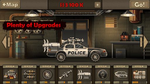 Earn to Die 2_8