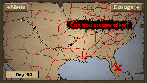 Earn to Die 2_9