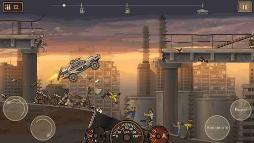 Earn to Die 2_14