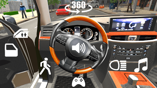Car Simulator 2_9