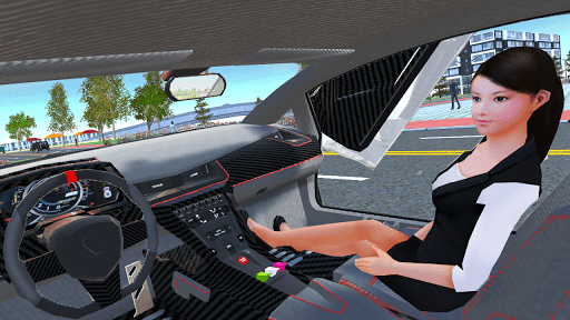 Car Simulator 2_10