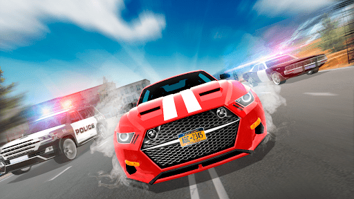Car Simulator 2_18