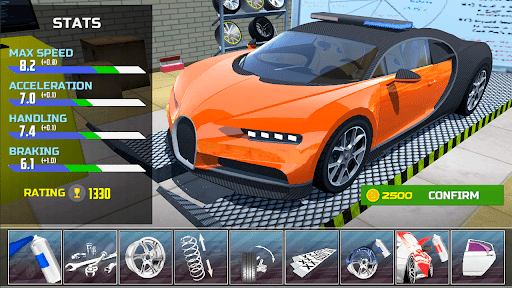 Car Simulator 2_20