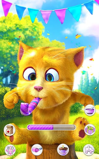 Talking Ginger 2_4