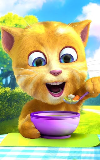 Talking Ginger 2_6