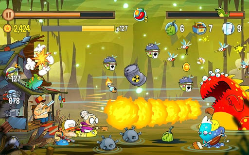 Swamp Attack_15
