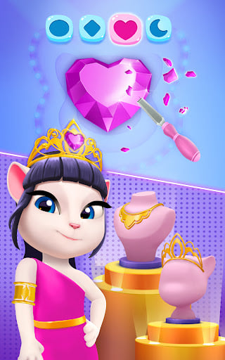 My Talking Angela 2_4