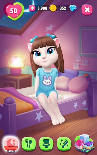 My Talking Angela 2_6