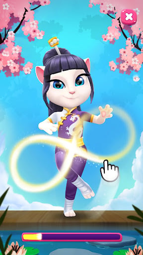 My Talking Angela 2_13