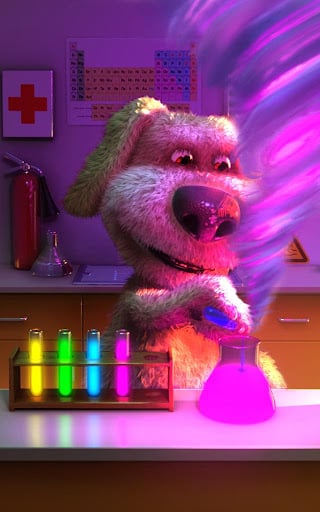 Talking Ben the Dog_12