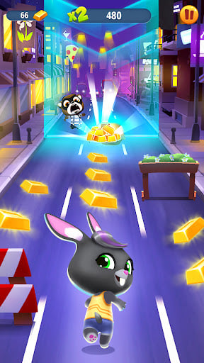 Talking Tom Gold Run_11
