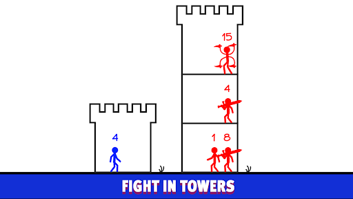Mighty Party_11