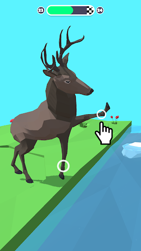 Move Animals_2