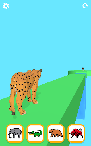Move Animals_5