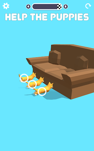 Move Animals_6