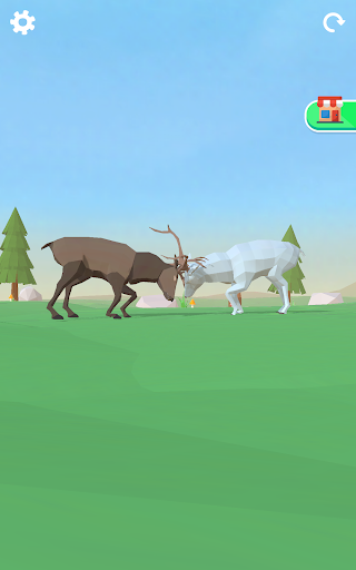 Move Animals_7