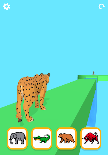 Move Animals_12