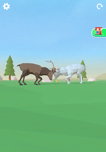 Move Animals_15