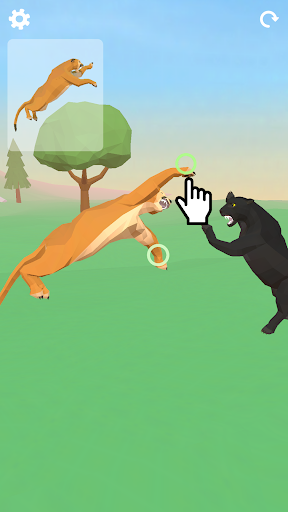 Move Animals_17