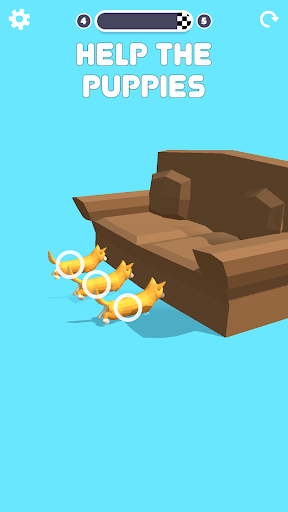 Move Animals_19