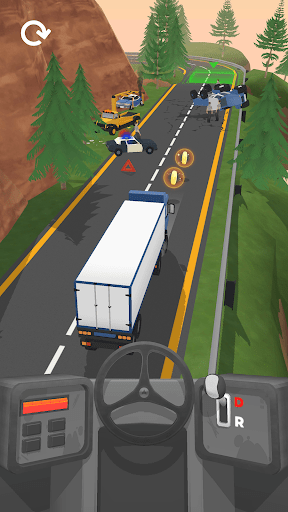 Vehicle Masters_1