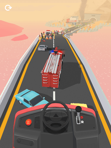 Vehicle Masters_5