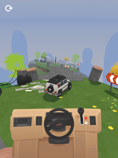 Vehicle Masters_8
