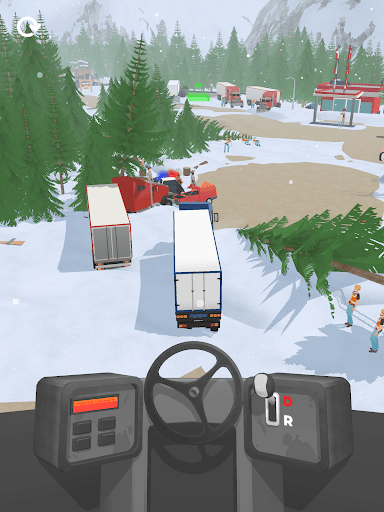 Vehicle Masters_11