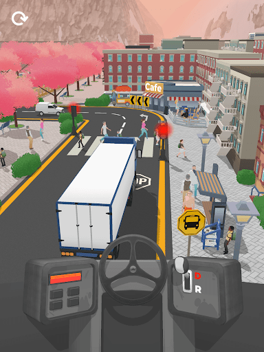 Vehicle Masters_15