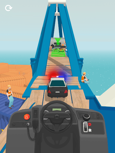 Vehicle Masters_16