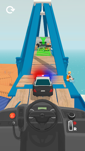 Vehicle Masters_21