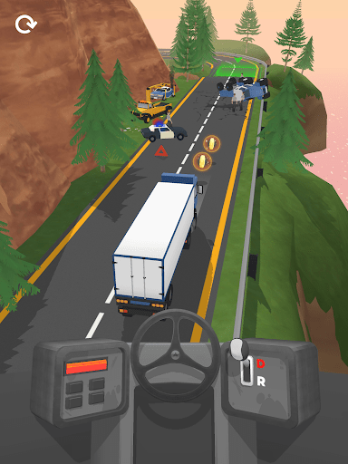 Vehicle Masters_23