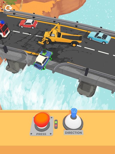 Vehicle Masters_24