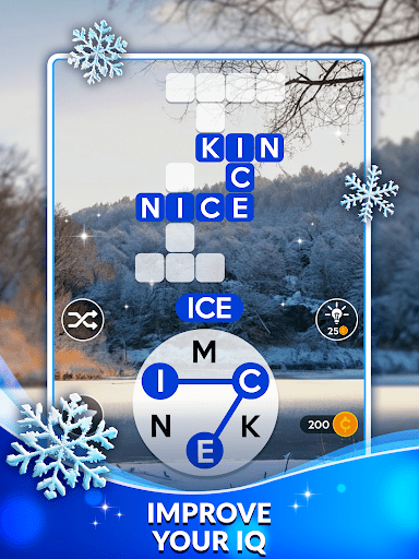 Wordscapes_6